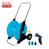 IGadi yeMobile yeHose Reel Inqwelo enoGcino