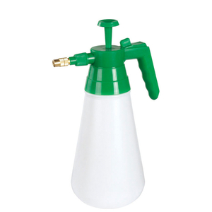 SX-5073-7 xifafazeri xa ntshikelelo wa mavoko