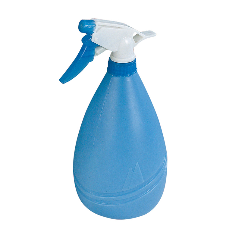 Pulverizador de gatilho SX-263