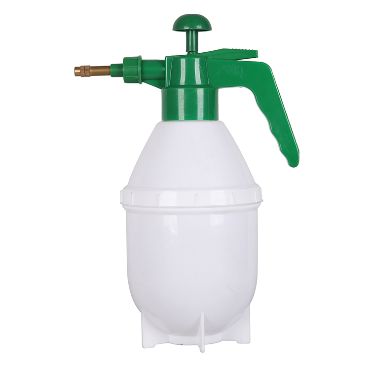SX-574 kut pressure sprayer hmanga siam a ni