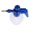 SX-573 ruoko pressure sprayer
