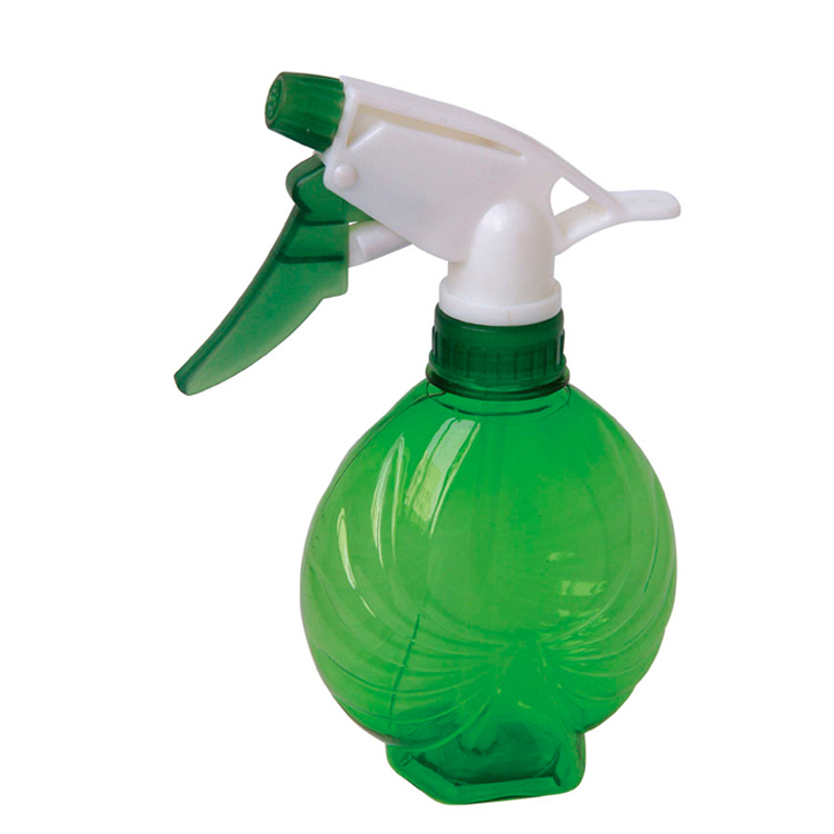 SX-225 Triger Sprayer