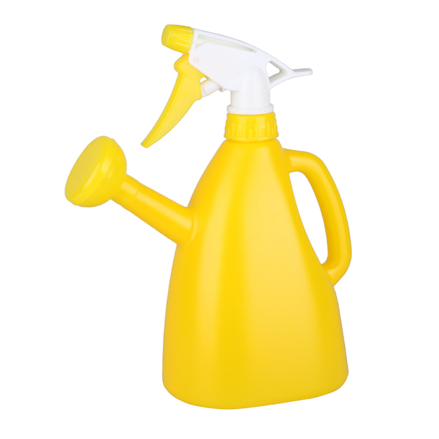 SX-602 Triger Sprayer Watering ukax mä jach’a uñacht’äwiwa.