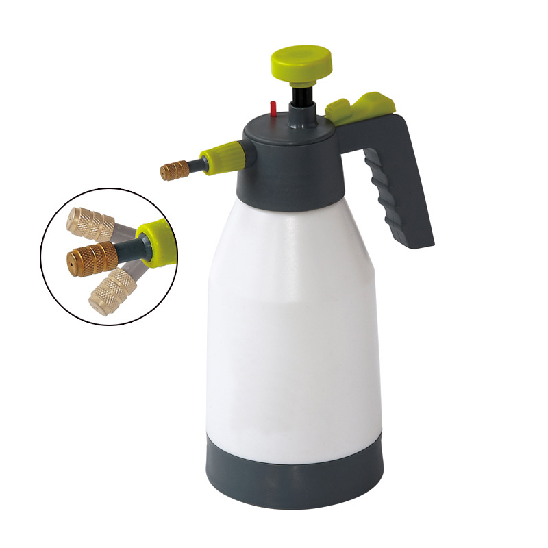 Pulverizador de press&atilde;o manual SX-5079A-15