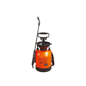 SX-CS4F Sch&euml;ller Drock Sprayer