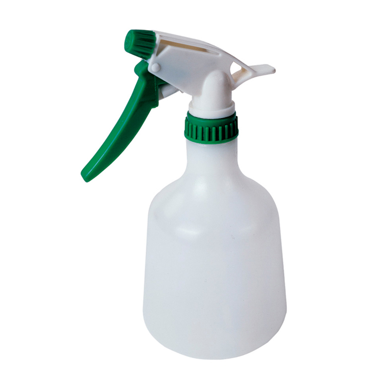 Pulv&eacute;risateur d&eacute;clencheur SX-2061