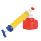 SX-102 triger sprayer