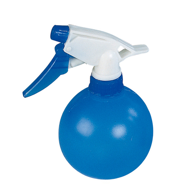 SX-201-2 Triger Sprayer