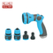 Conjunt de pistola d'aigua SXG-21001T3B