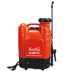 SX-MD18D Dynamoelectric sprayer
