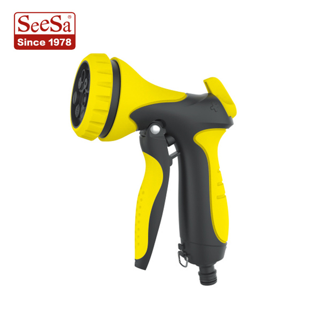 SXG-21007水枪系列