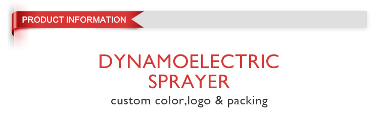 SX-MD18E-2 Dynamoelectric Prayer 