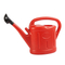 Faodaidh uisge sx-609-50