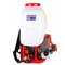 SX-3WZ-800 pawa sprɛy