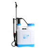 SX-LKG16G knapsack manual sprayer