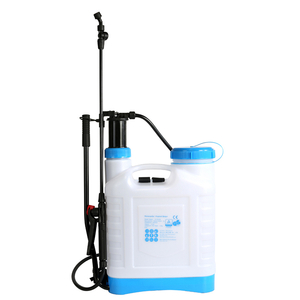 SX-LKG16G Rugsak Sprayer