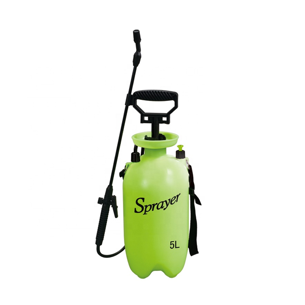 SX-CS4K fanerena soroka sprayer