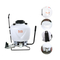 SX-LK15B-B mochila manual pulverizador ukampi
