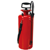 SX-CS20011 sprayer fanerena soroka
