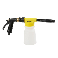 //jmrorwxhmnnolj5p-static.micyjz.com/cloud/lpBpjKkjlpSRjllkjmlrjo/car-wash-foam-gun.jpg