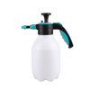 Pulverizzatore a pressione manuale SX-5082A