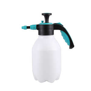 SX-5082A 手压喷雾器
