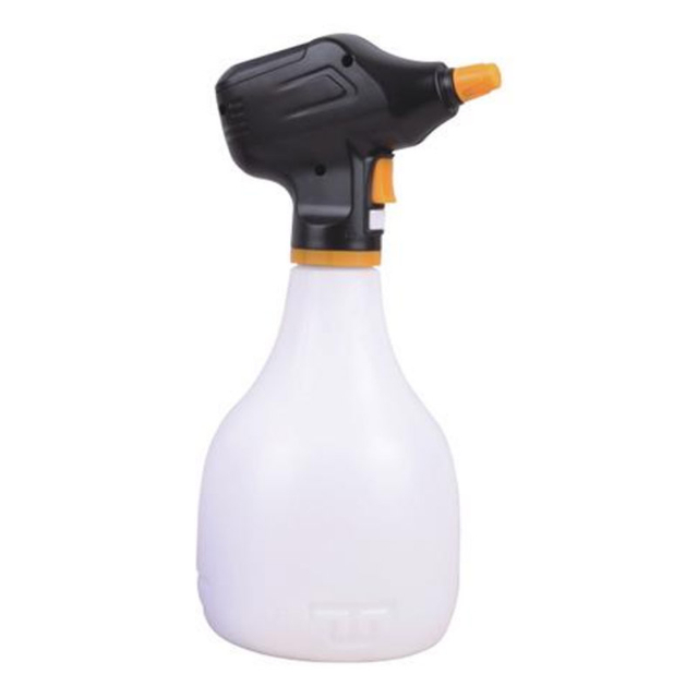 SX-MD1EB-1电动喷雾机