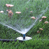 Micro Sprayer Mea Fa'asūsū