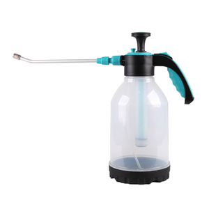 SX-5082B-20A nga isprey ti presion ti ima