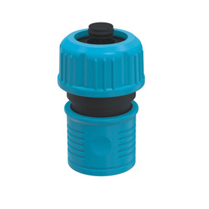 水槽用多 ABS 圓形軟管水龍頭連接器