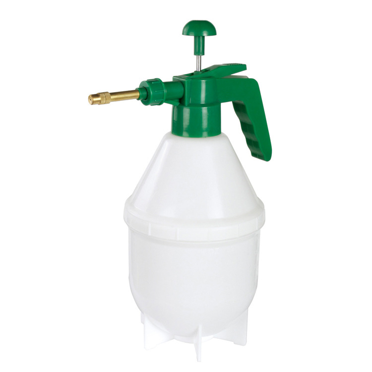 SX-574 Rociador de presi&oacute;n manual