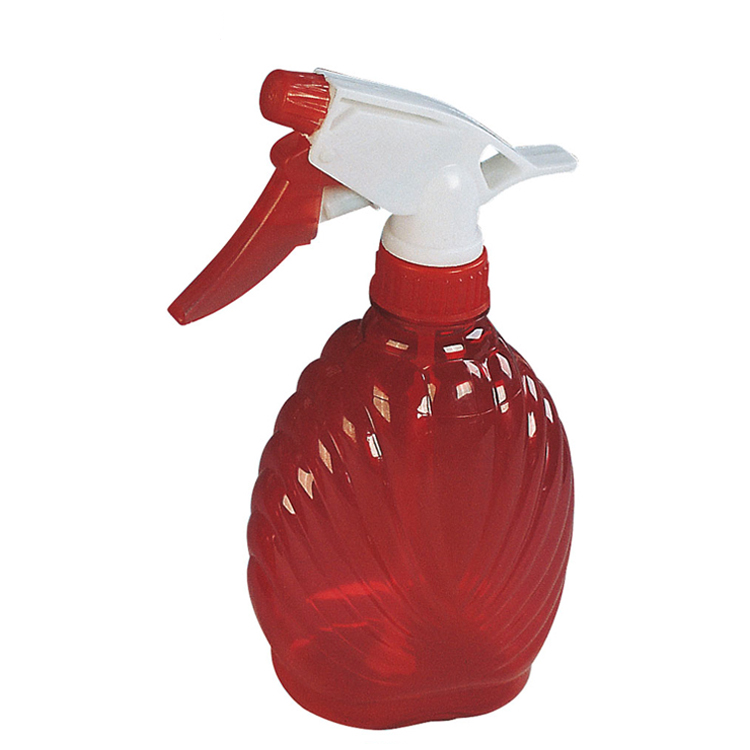 Pulverizador de gatillo SX-222