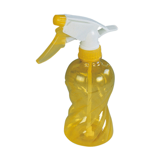 SX-215 扳機噴霧機