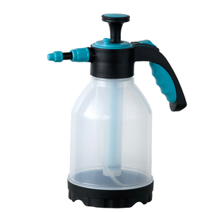 SX-5082B-15 手壓噴霧器