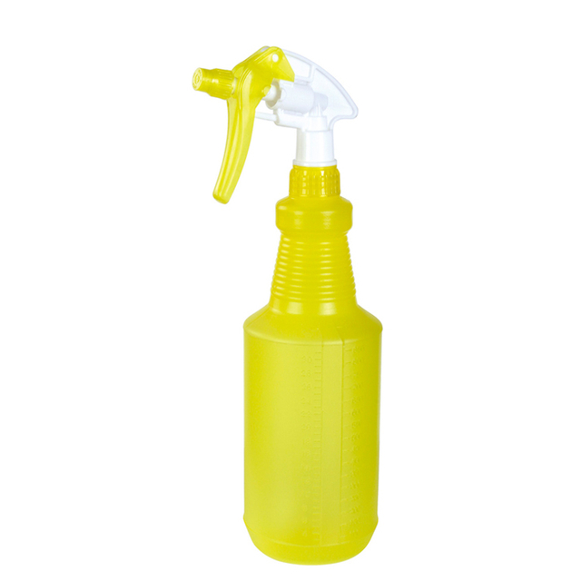 SX-2058d Triger Sprayer