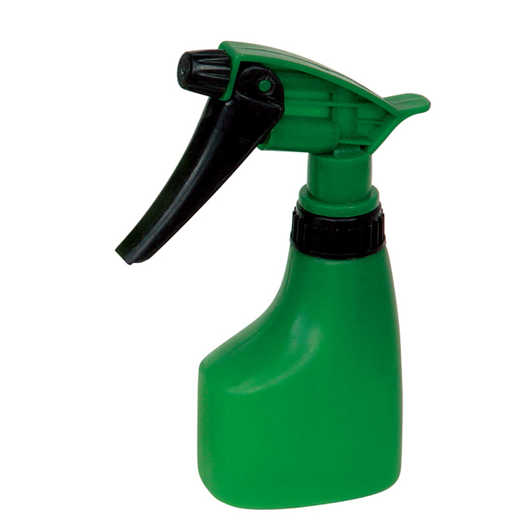 Spouštěc&iacute; postřikovač SX-2040B