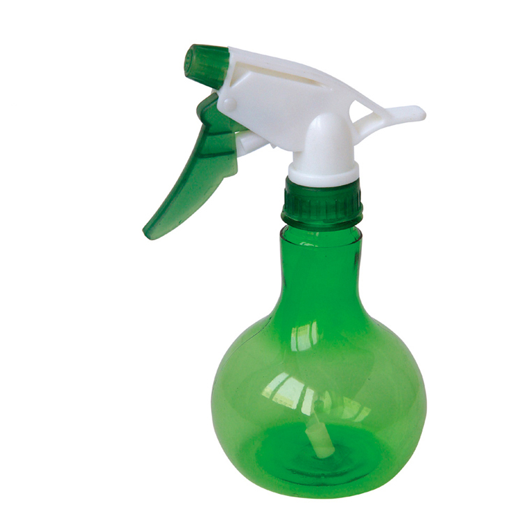 Pulverizador de gatilho SX-2079