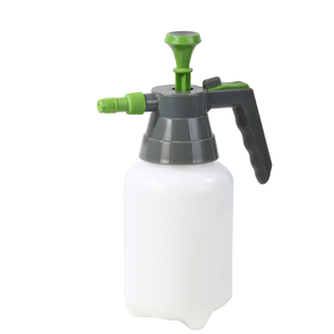 Handdruckspr&uuml;hger&auml;t SX-5076A-10