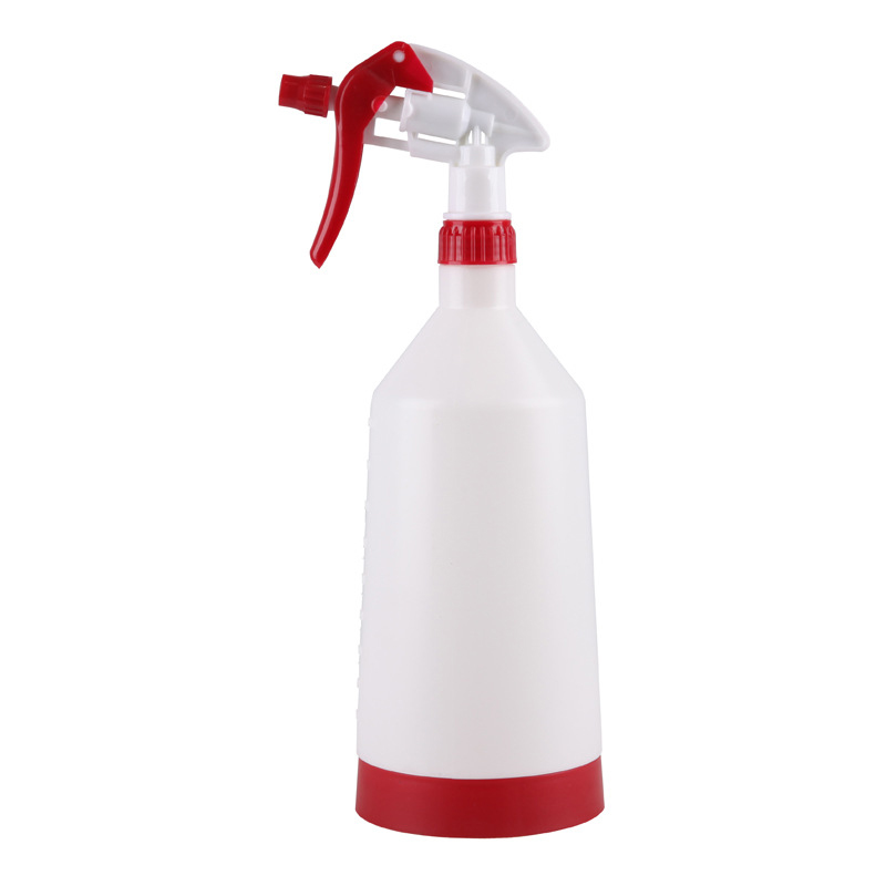 Pulverizador de gatilho SX-2062