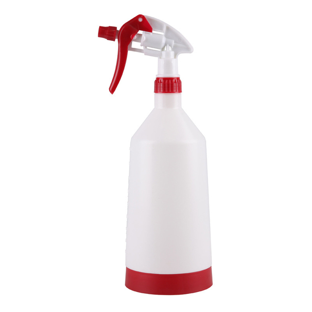 SX-2062 ट्रिगर स्प्रेयर