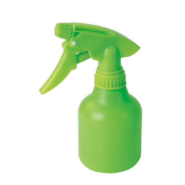 SX-2077-1 扳機噴霧機