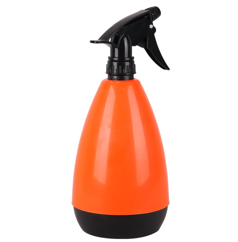 SX-265 தூண்டுதல் தெளிப்பான்