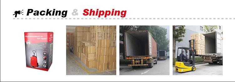 زجاجة بخاخ رذاذ بلاستيكية بفوهة طويلة سعة 2 لتر من Seesa