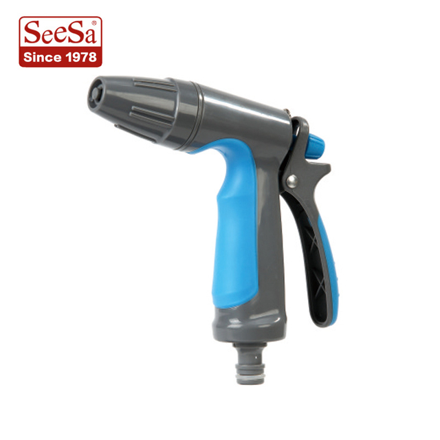 SXG-21004水槍系列