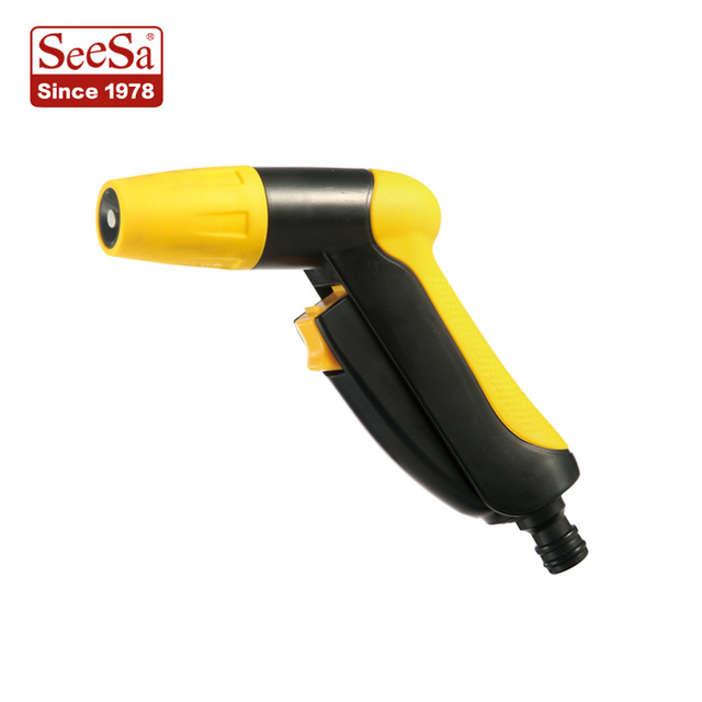 SXG-21016水枪系列