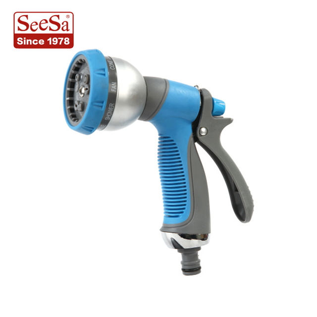 SXG-22001水枪系列