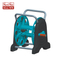 SX-906 hose huila