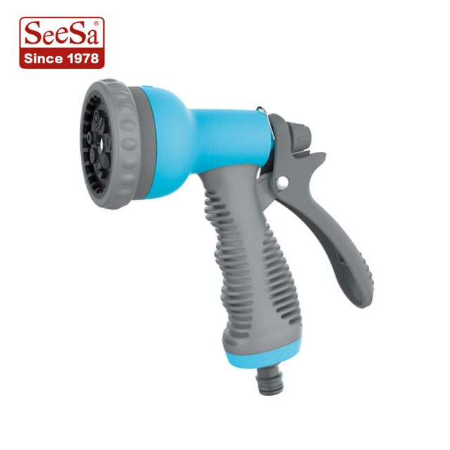 SXG-21010水槍系列