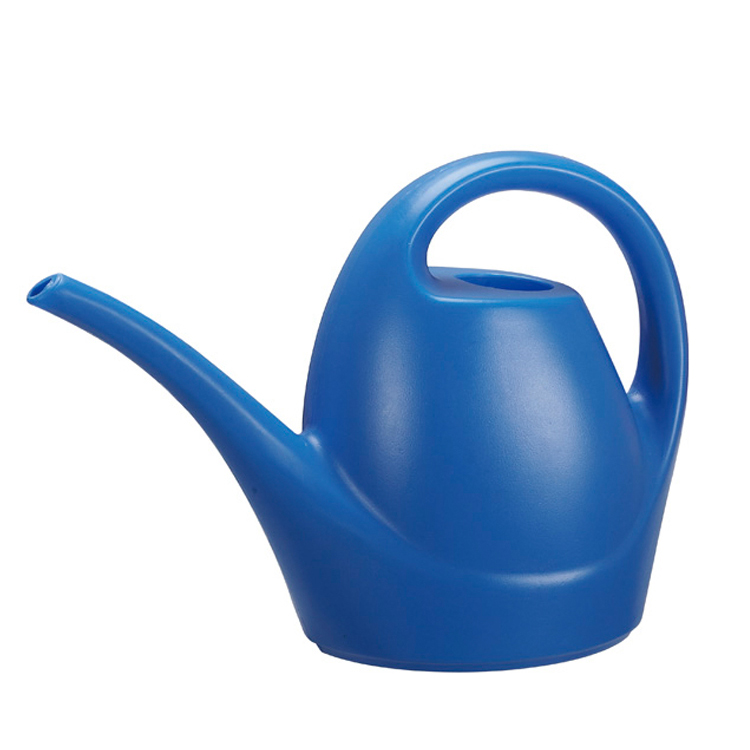 SX-605 watering can