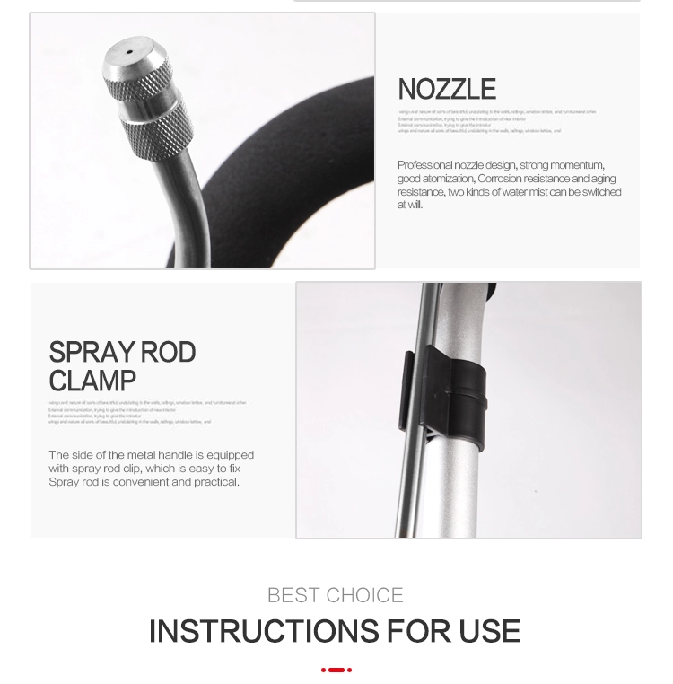 Seesa 12L из нержавеющей стали.